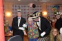 Thumbs/tn_Carnaval in Munnekeweij 011.jpg